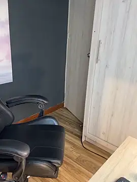 shanabellucy online show from 02/20/26, 04:40