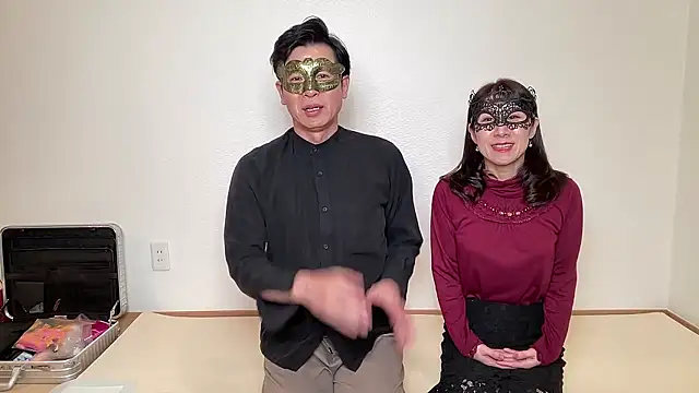 sakura072194 online show from 11/09/25, 11:30