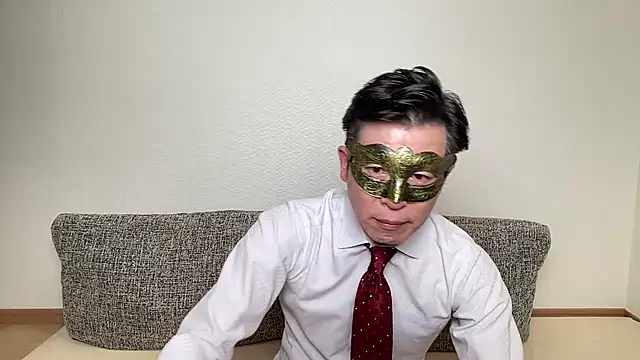 sakura072194 online show from 12/16/25, 01:21