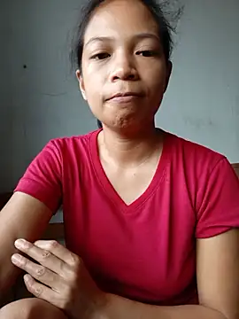 Snapshot of fuckme0330 chatting on 10/29/25, 05:53 fuckme0330 online show from 10/29/25, 05:53