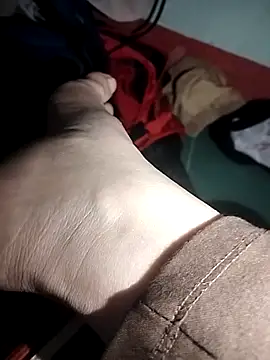 Amanda- ena- online show from 11/27/25, 07:10