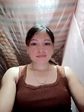Snapshot of huhu-sexxy chatting on 10/19/25, 05:19 huhu-sexxy online show from 10/19/25, 05:19