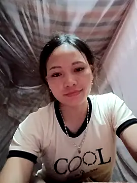 Snapshot of huhu-sexxy chatting on 10/20/25, 11:54 huhu-sexxy online show from 10/20/25, 11:54
