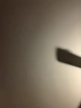 CarmeloA online show from 11/07/25, 07:30