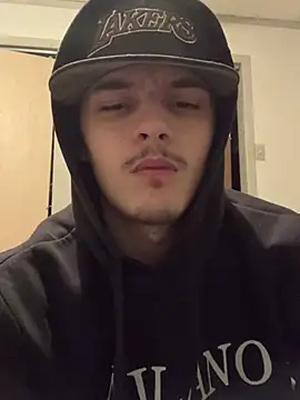 Snapshot of CarmeloA chatting on 01/10/26, 04:36 CarmeloA online show from 01/10/26, 04:36