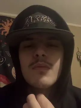 Snapshot of CarmeloA chatting on 01/16/26, 02:26 CarmeloA online show from 01/16/26, 02:26