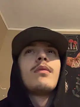 Snapshot of CarmeloA chatting on 04/03/26, 07:01 CarmeloA online show from 04/03/26, 07:01