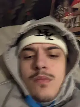 Snapshot of CarmeloA chatting on 04/06/26, 05:36 CarmeloA online show from 04/06/26, 05:36