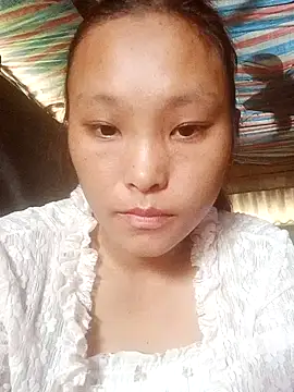 alalama online show from 10/15/25, 01:17