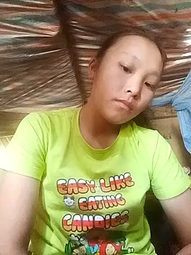 alalama online show from 10/22/25, 04:24