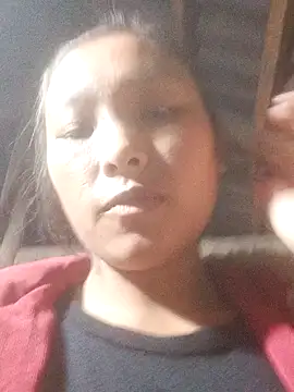 alalama online show from 10/23/25, 02:16