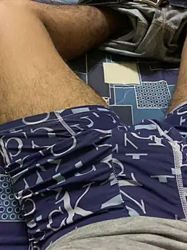 Snapshot of Ariaty chatting on 04/27/26, 12:30 Ariaty online show from 04/27/26, 12:30