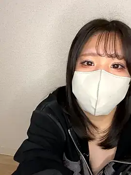 Rui i online show from 11/02/25, 12:18