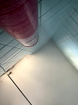 Zoe fire online show from 11/04/25, 11:42