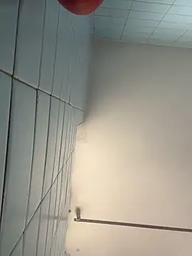 Zoe fire online show from 11/10/25, 12:15