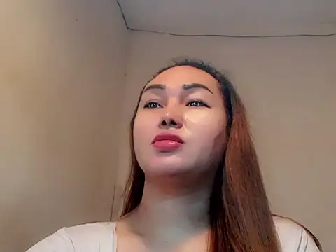 Juicycumlovely69 online show from 10/14/25, 10:43