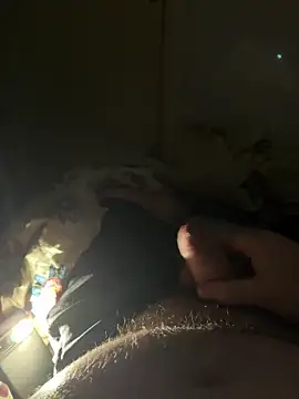 creamydeluxe online show from 12/22/25, 11:46