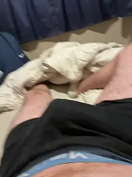 creamydeluxe online show from 03/15/26, 12:16