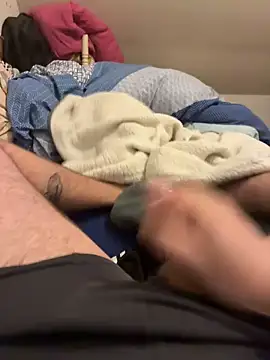 creamydeluxe online show from 03/17/26, 12:19