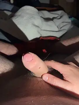 creamydeluxe online show from 04/15/26, 10:43