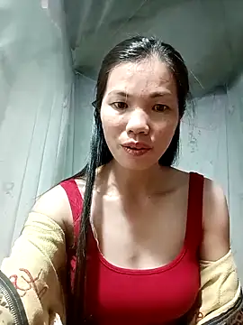 Style-lee online show from 11/26/25, 10:38