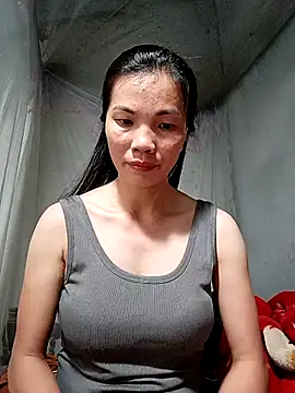 Style-lee online show from 12/22/25, 12:02