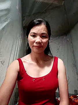 Style-lee online show from 02/15/26, 07:51