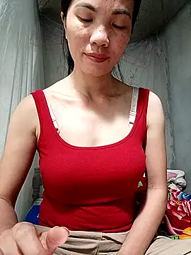 Style-lee online show from 02/25/26, 12:48