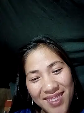 Lyssa-a online show from 11/10/25, 03:33