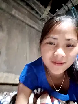 Lyssa-a online show from 11/12/25, 02:01