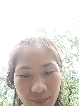 Lyssa-a online show from 11/14/25, 04:11