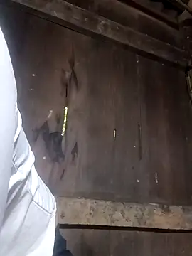 Lyssa-a online show from 11/16/25, 01:22