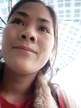 Lyssa-a online show from 11/18/25, 08:30