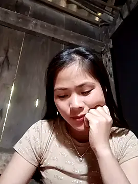 Lyssa-a online show from 11/28/25, 06:05