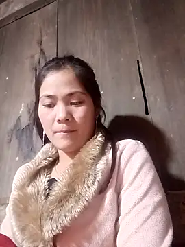 Lyssa-a online show from 01/09/26, 03:59