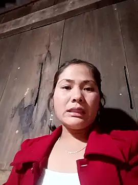 Lyssa-a online show from 01/14/26, 02:55