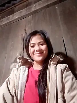 Lyssa-a online show from 02/02/26, 10:41