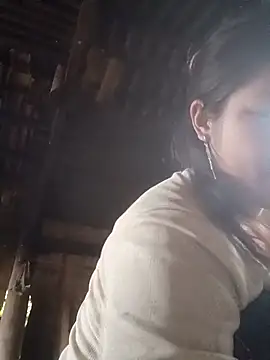 Lyssa-a online show from 02/12/26, 05:13