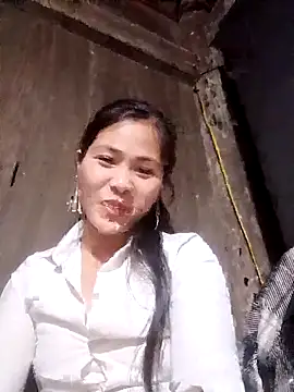 Lyssa-a online show from 02/18/26, 01:07