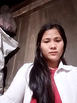 Lyssa-a online show from 02/23/26, 11:35