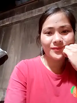 Lyssa-a online show from 03/02/26, 01:29