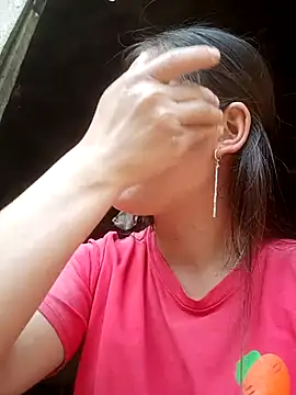 Lyssa-a online show from 03/03/26, 03:45