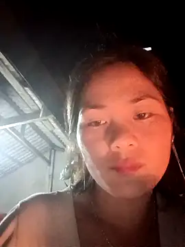 Lyssa-a online show from 03/04/26, 11:00