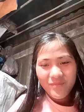 Lyssa-a online show from 03/09/26, 05:11