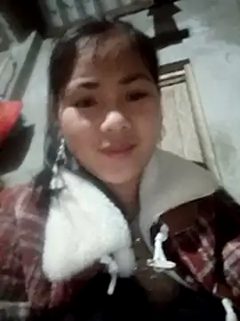 Lyssa-a online show from 03/12/26, 11:00