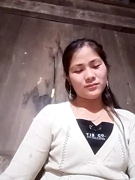 Lyssa-a online show from 03/15/26, 06:41