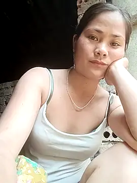 Lyssa-a online show from 03/31/26, 06:03