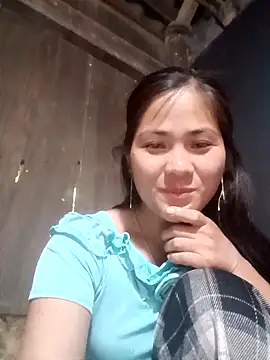 Snapshot of Lyssa-a chatting on 05/01/26, 05:45 Lyssa-a online show from 05/01/26, 05:45