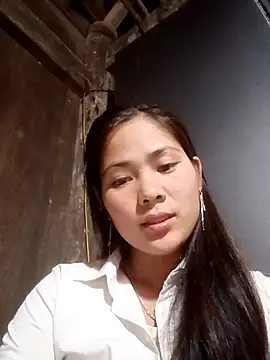 Snapshot of Lyssa-a chatting on 05/11/26, 06:30 Lyssa-a online show from 05/11/26, 06:30