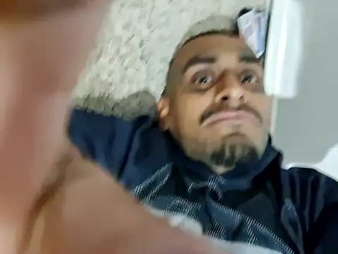 hardsddsosn online show from 11/02/25, 09:00